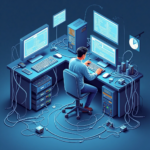 Custom Software