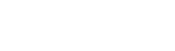 TheSunInfoTech